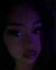 Aaliyah is single in Pompano Beach, FL USA