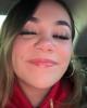 Myalee is single in Tucson, AZ USA