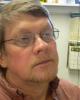 Joelforu is single in Lebanon, VA USA