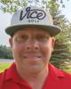 Sheldon is single in Dell Rapids, SD USA