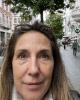 Heidi is single in Pierrefonds, QC CAN