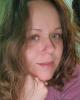 Jessiee is single in Sandwich, IL USA