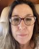 Heidi is single in Pierrefonds, QC CAN