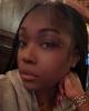 Tay is single in Stonecrest, GA USA