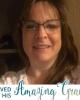 Michelle is single in Morrilton, AR USA
