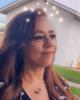 Mimi is single in StJeansurRichelieu, QC CAN
