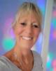 Karen is single in Punta Gorda, FL USA