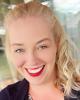 Brandy is single in Bryan, TX USA