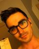 Alexander is single in Goose Creek, SC USA