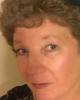 Barb is single in Surprise, AZ USA