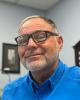Les is single in Brecksville, OH USA