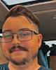 Austin is single in Evadale, TX USA