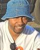 Edward is single in Brooklyn, NY USA