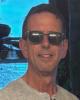 Tom is single in Central Square, NY USA