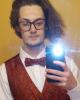 Skylar is single in Kokomo, IN USA