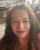 Rafaela is single in Wharton, NJ USA