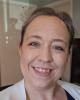 Tracy is single in Sumner, WA USA