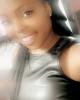 Miss is single in Warner Robins, GA USA