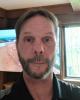 Bob is single in Mission, BC CAN