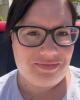 Anna is single in Alpharetta, GA USA