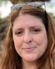 Charlene is single in Lawrenceville, GA USA