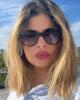 Fahimeh is single in Toronto, ON CAN