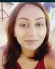 Sadana is single in Freeport, NY USA