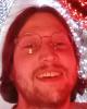 Jake is single in Prestonsburg, KY USA