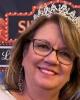 Cindy is single in Penn Valley, CA USA