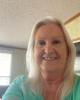 Peggy is single in Powell, TN USA