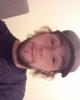 Bryan is single in Cortlandville, NY USA