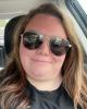 Morgan is single in Cedarville, OH USA