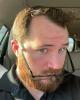 Tom is single in Centreville, VA USA