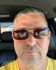 Jerry is single in Morgan City, LA USA