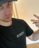 Max is single in Fairfax, CA USA