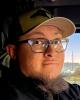 Obdulio is single in Charlotte, NC USA