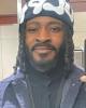 Keeshawn is single in North Babylon, NY USA