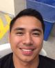 Lenard is single in Brampton, ON CAN