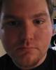 Will is single in Martinsville, IL USA