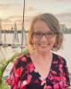 Michele is single in Grass Valley, CA USA