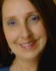 Linda is single in Bell, FL USA