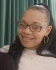 Ravyn is single in Stuyvesant (Kings co.), NY USA