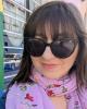 Karen is single in Peru, IN USA