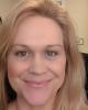 Lisa is single in Dearborn Heights, MI USA
