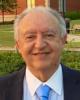 Joe is single in Jonesboro, GA USA