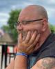 Dave-Gator is single in Windom, MN USA