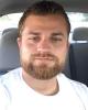 Matt is single in Hamden, OH USA