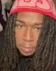 Tequan is single in Columbus, OH USA