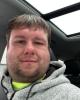 Mark is single in Ashton, WV USA