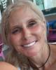 Nikki is single in Turkey Point, ON CAN